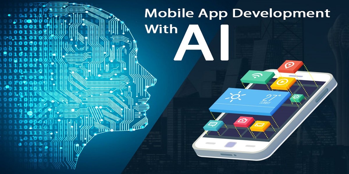 Exploring Arema Technologies' Cutting-Edge Artificial Intelligence Solutions